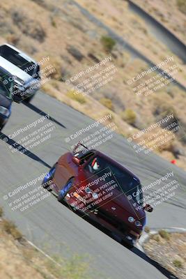 media/Nov-18-2023-Extreme Speed (Sat) [[10c227f63a]]/Parade laps/